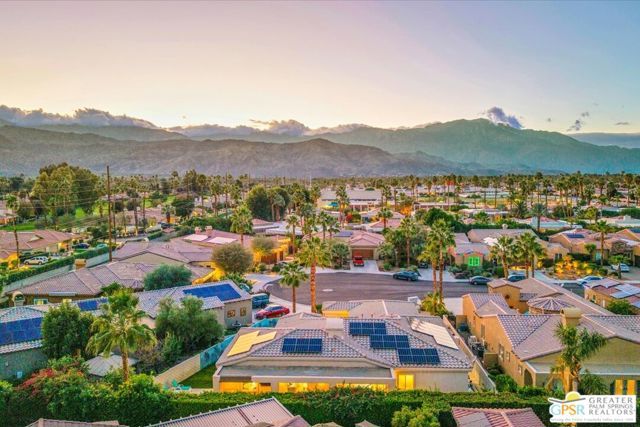40504 Corte Placitas, Palm Desert, CA 92260