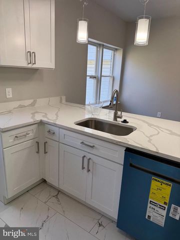 798 N GRANTLEY ST, Baltimore, MD 21229