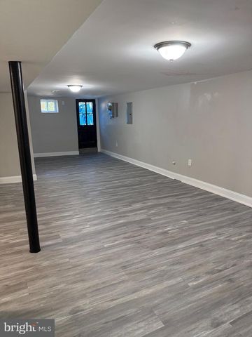 798 N GRANTLEY ST, Baltimore, MD 21229