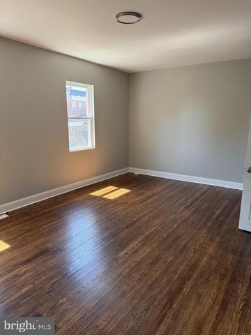 798 N GRANTLEY ST, Baltimore, MD 21229