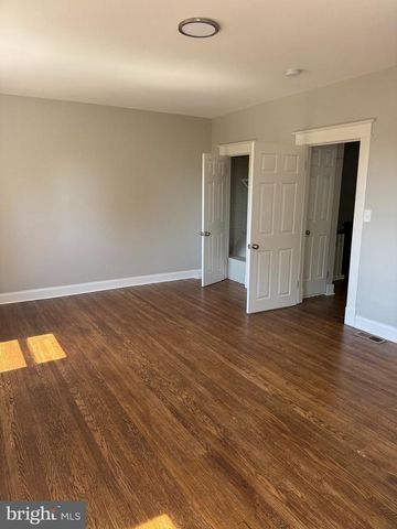 798 N GRANTLEY ST, Baltimore, MD 21229