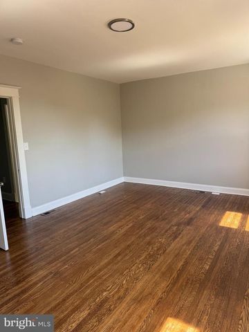 798 N GRANTLEY ST, Baltimore, MD 21229