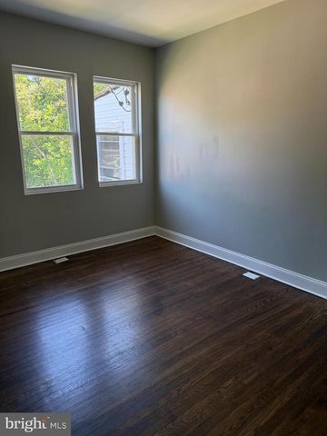798 N GRANTLEY ST, Baltimore, MD 21229
