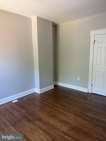 798 N GRANTLEY ST, Baltimore, MD 21229