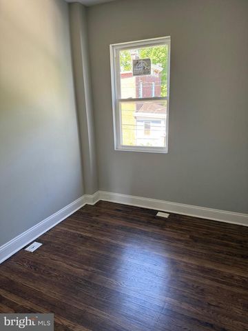 798 N GRANTLEY ST, Baltimore, MD 21229