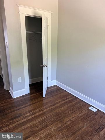 798 N GRANTLEY ST, Baltimore, MD 21229