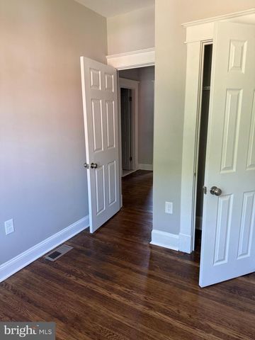798 N GRANTLEY ST, Baltimore, MD 21229