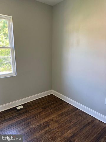 798 N GRANTLEY ST, Baltimore, MD 21229