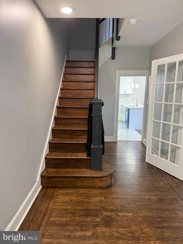 798 N GRANTLEY ST, Baltimore, MD 21229