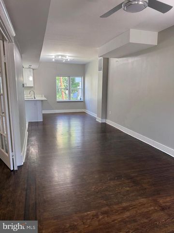 798 N GRANTLEY ST, Baltimore, MD 21229