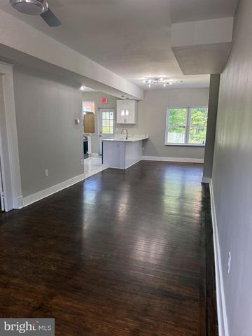 798 N GRANTLEY ST, Baltimore, MD 21229
