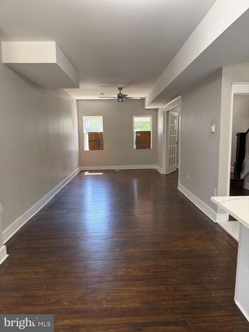 798 N GRANTLEY ST, Baltimore, MD 21229