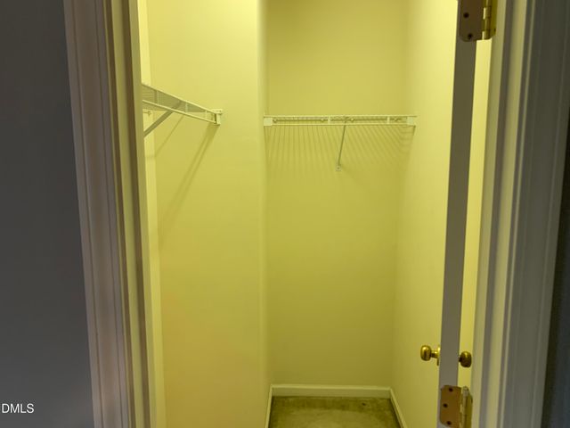 204 Climbing Ivy Court, Cary, NC 27511