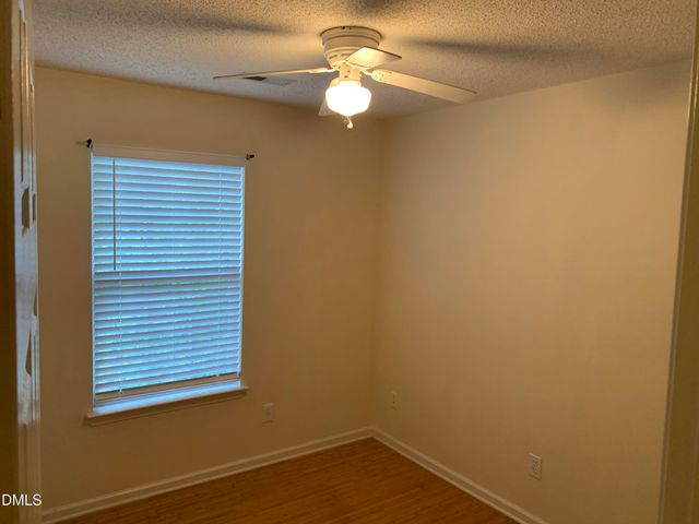 204 Climbing Ivy Court, Cary, NC 27511