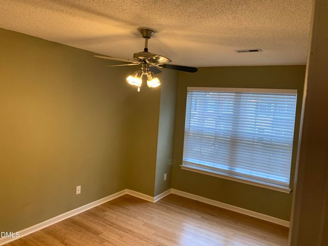 204 Climbing Ivy Court, Cary, NC 27511