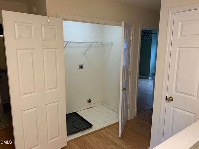 204 Climbing Ivy Court, Cary, NC 27511