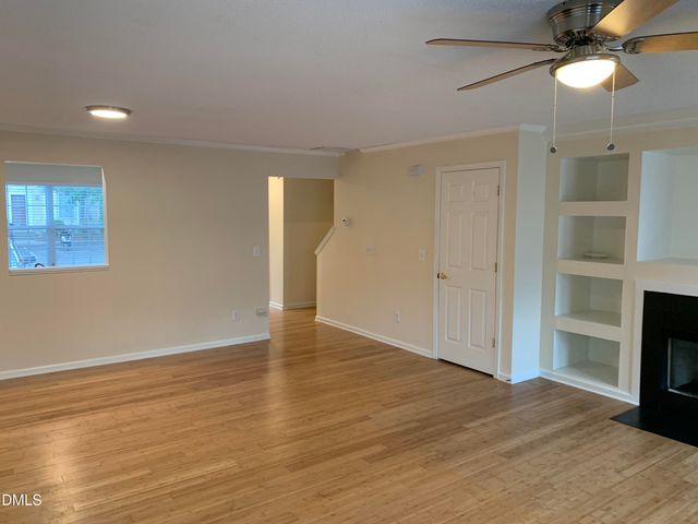 204 Climbing Ivy Court, Cary, NC 27511