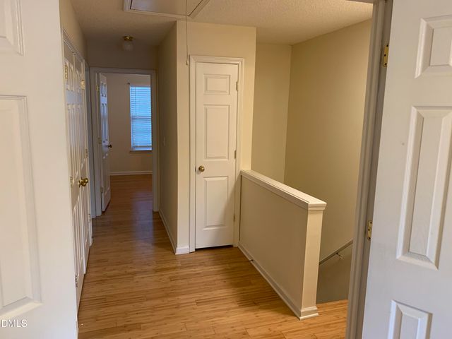 204 Climbing Ivy Court, Cary, NC 27511