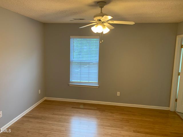 204 Climbing Ivy Court, Cary, NC 27511