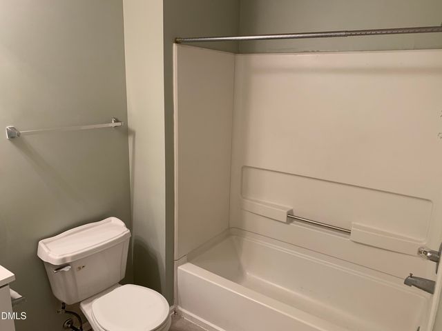 204 Climbing Ivy Court, Cary, NC 27511