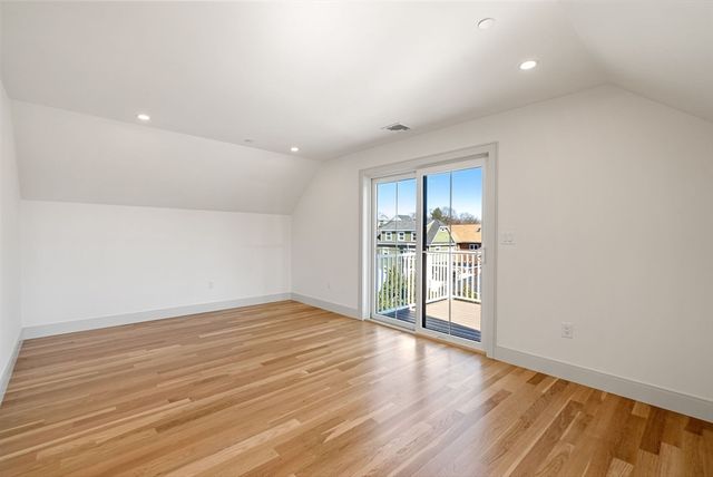 6-8 South 3, Stoneham, MA 02180