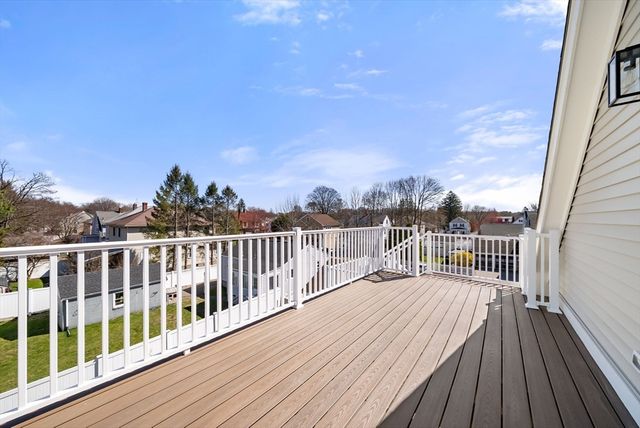 6-8 South 3, Stoneham, MA 02180