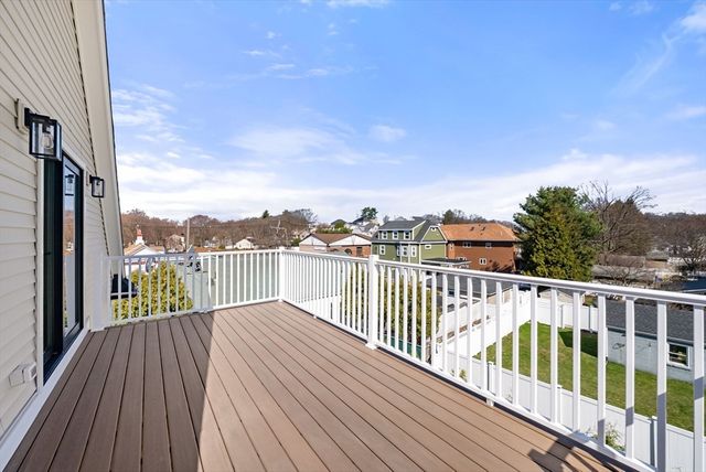 6-8 South 3, Stoneham, MA 02180