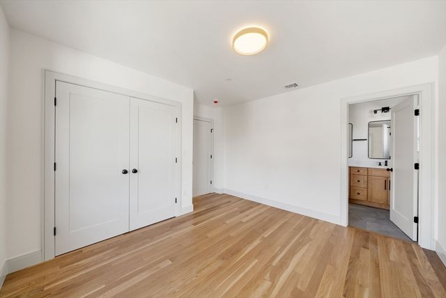 6-8 South 3, Stoneham, MA 02180