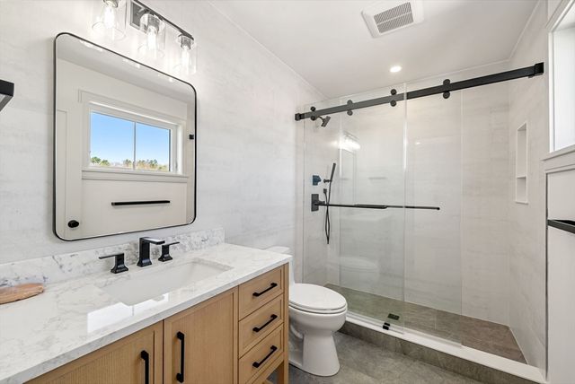 6-8 South 3, Stoneham, MA 02180