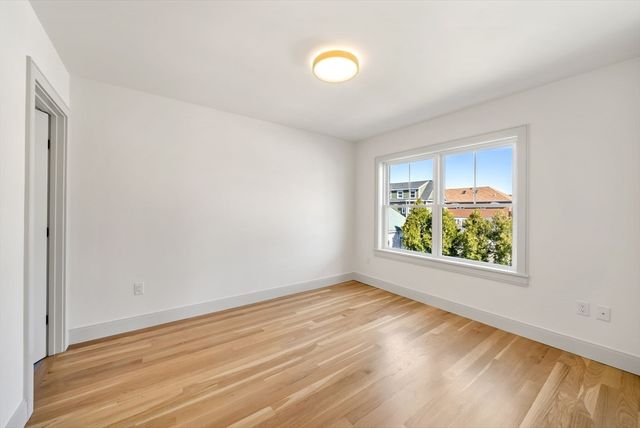 6-8 South 3, Stoneham, MA 02180