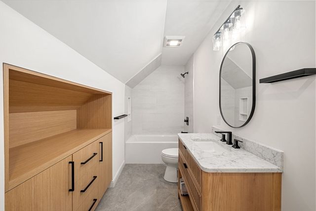 6-8 South 3, Stoneham, MA 02180