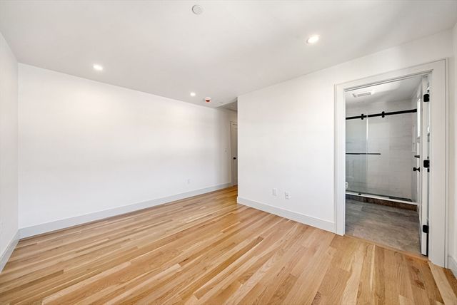 6-8 South 3, Stoneham, MA 02180