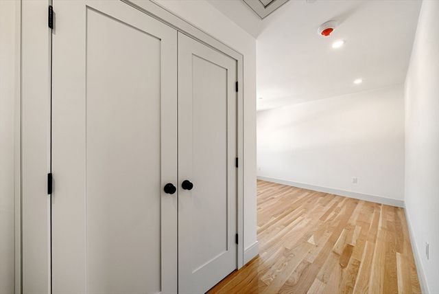 6-8 South 3, Stoneham, MA 02180