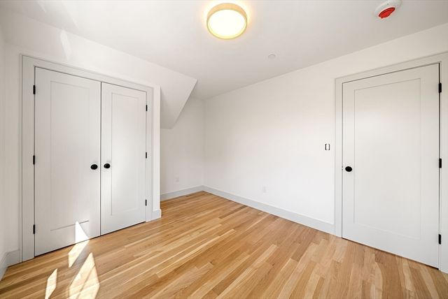 6-8 South 3, Stoneham, MA 02180