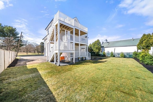 6-8 South 3, Stoneham, MA 02180