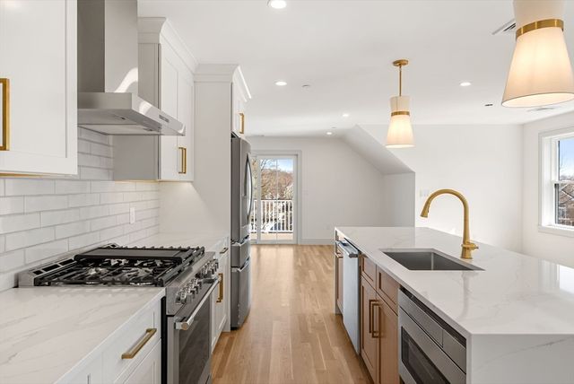 6-8 South 3, Stoneham, MA 02180