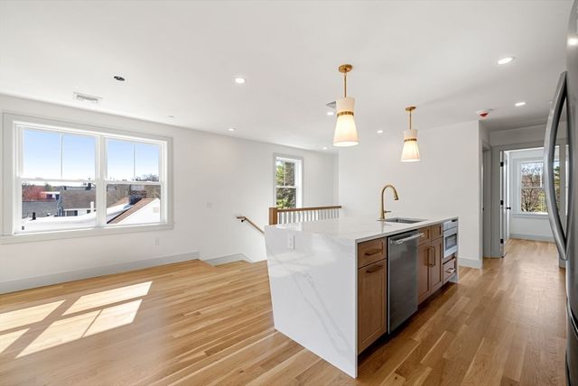 6-8 South 3, Stoneham, MA 02180