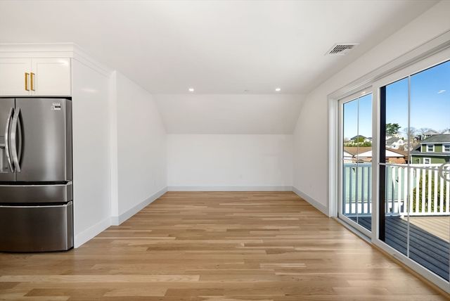 6-8 South 3, Stoneham, MA 02180