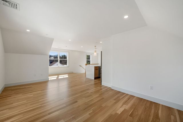 6-8 South 3, Stoneham, MA 02180