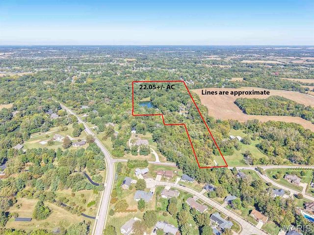 353 & 357 Johnson Road, O'fallon, IL 62269
