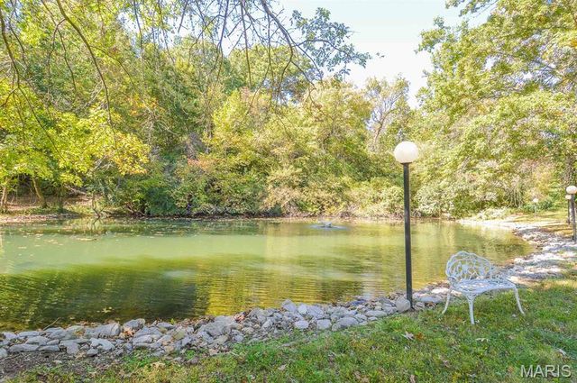 353 & 357 Johnson Road, O'fallon, IL 62269