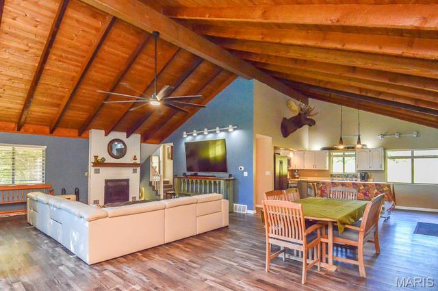 353 & 357 Johnson Road, O'fallon, IL 62269