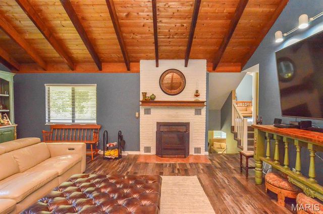 353 & 357 Johnson Road, O'fallon, IL 62269