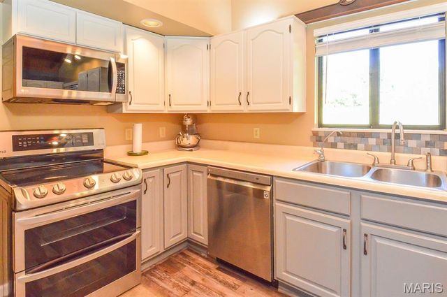 353 & 357 Johnson Road, O'fallon, IL 62269