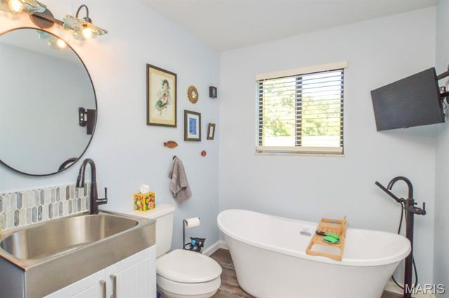 353 & 357 Johnson Road, O'fallon, IL 62269