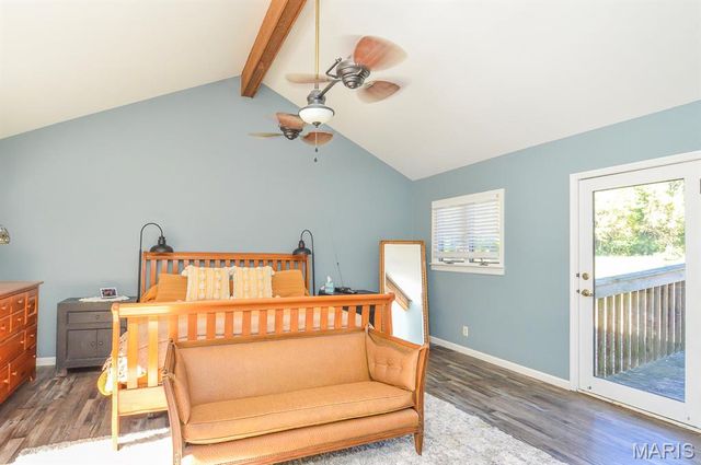353 & 357 Johnson Road, O'fallon, IL 62269