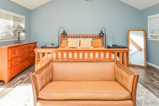 353 & 357 Johnson Road, O'fallon, IL 62269