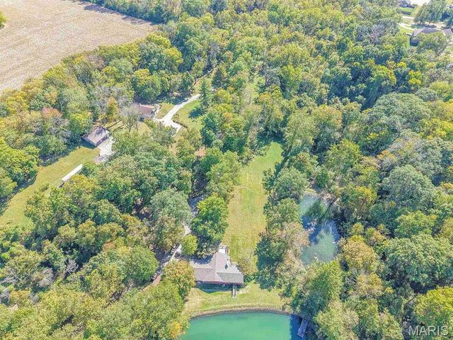353 & 357 Johnson Road, O'fallon, IL 62269