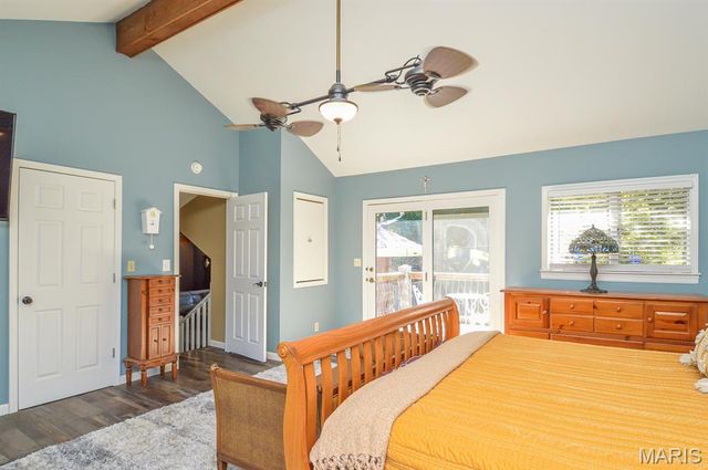 353 & 357 Johnson Road, O'fallon, IL 62269
