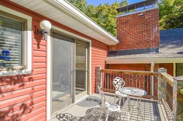 353 & 357 Johnson Road, O'fallon, IL 62269